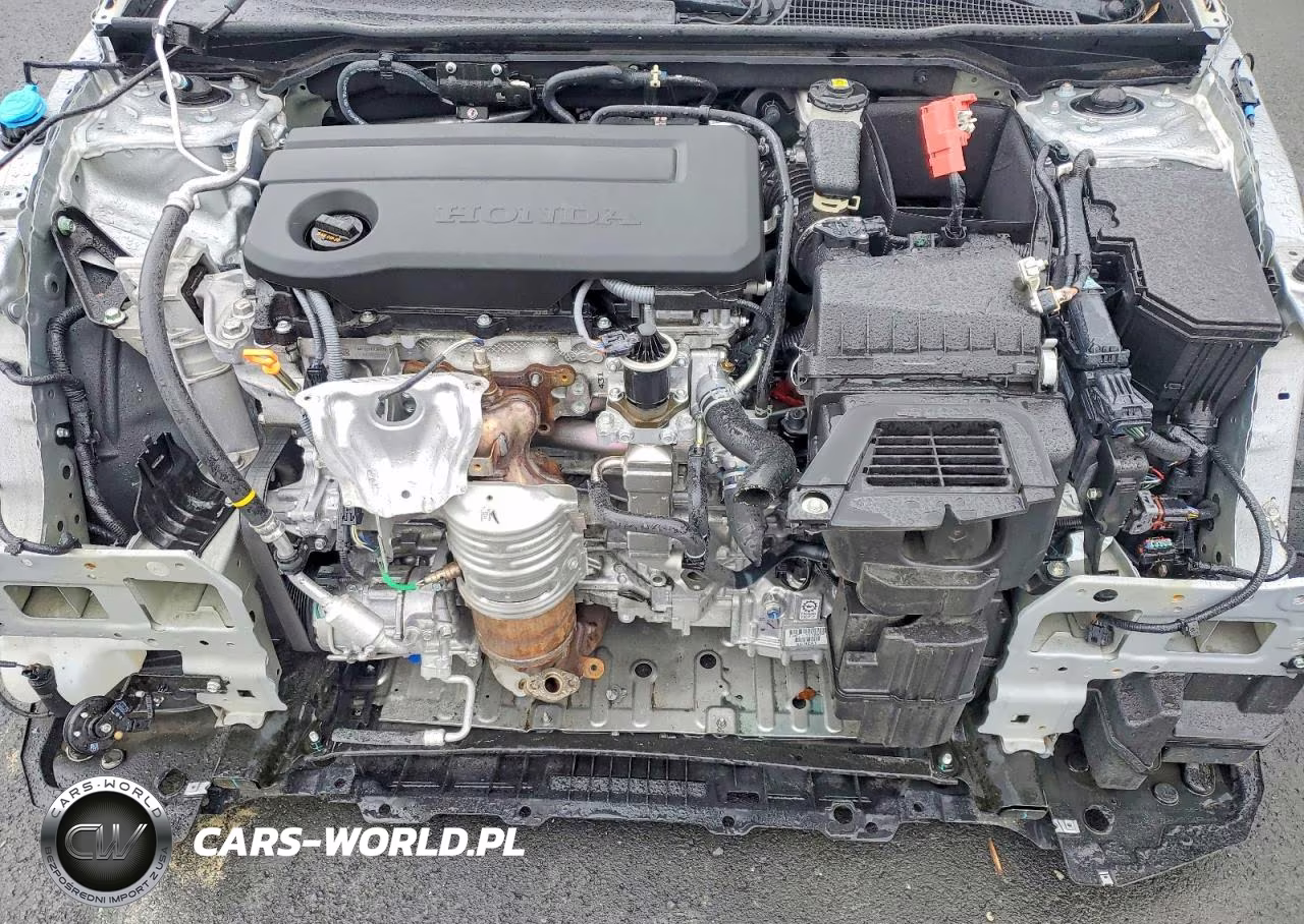 2025 Honda Civic Sport VIN:2HGFE2F51SH513980 - 11