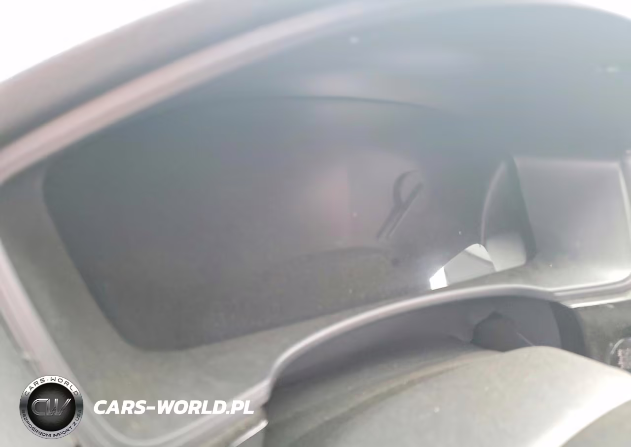 2025 Honda Civic Sport VIN:2HGFE2F51SH513980 - 9