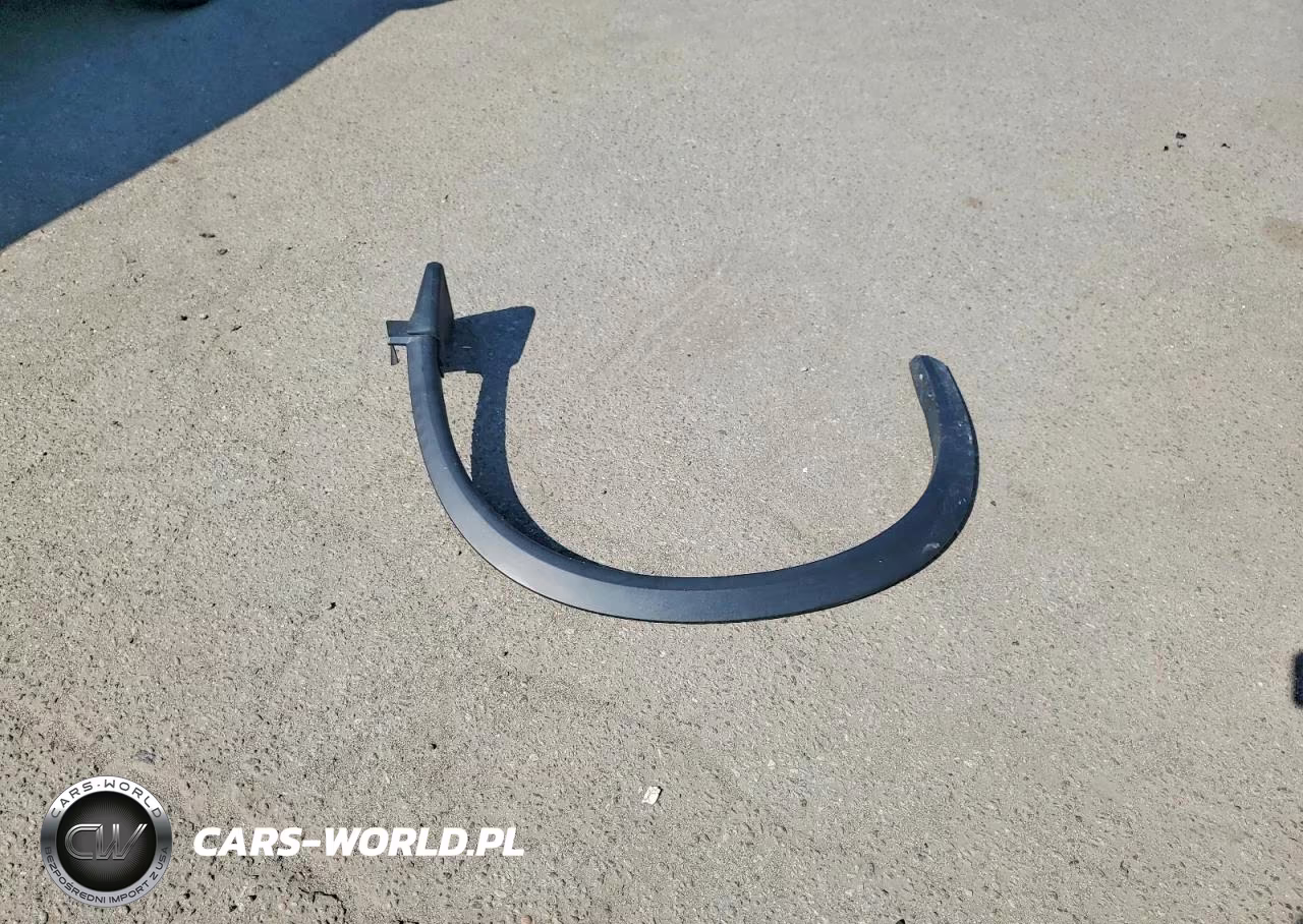 2023 Nissan Rogue Sv VIN:5N1BT3BB9PC875114 - 13
