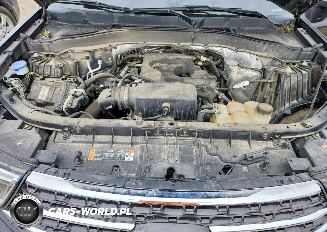 2020 Ford Explorer Xlt VIN:1FMSK7DH6LGA51022 - 12