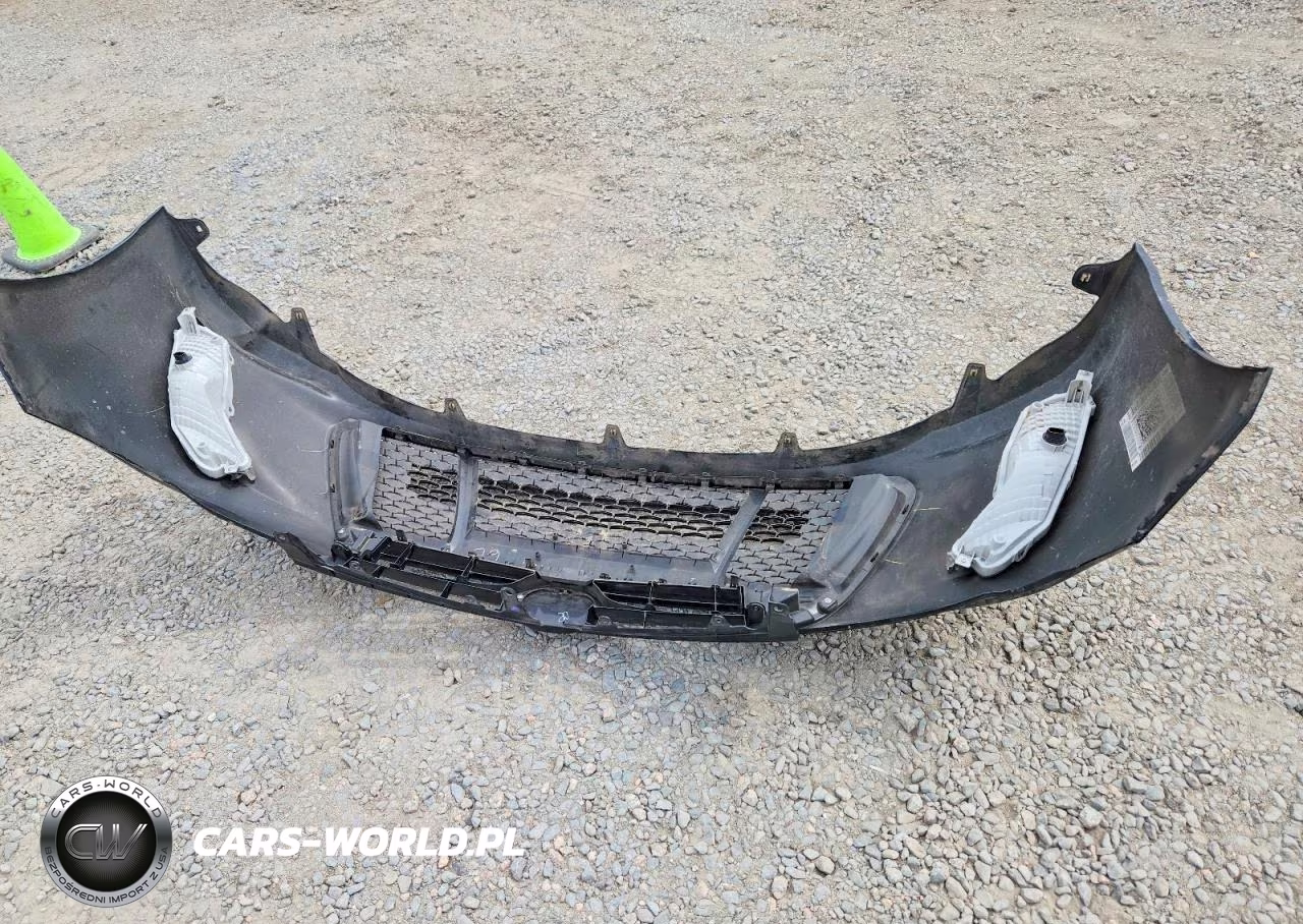 2017 Toyota Camry Se VIN:4T1BF1FK4HU316281 - 12