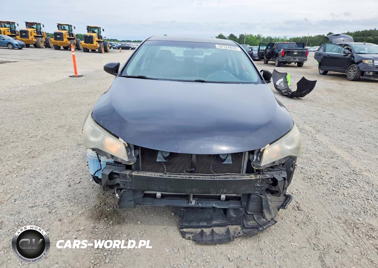 2017 Toyota Camry Se VIN:4T1BF1FK4HU316281 - 5