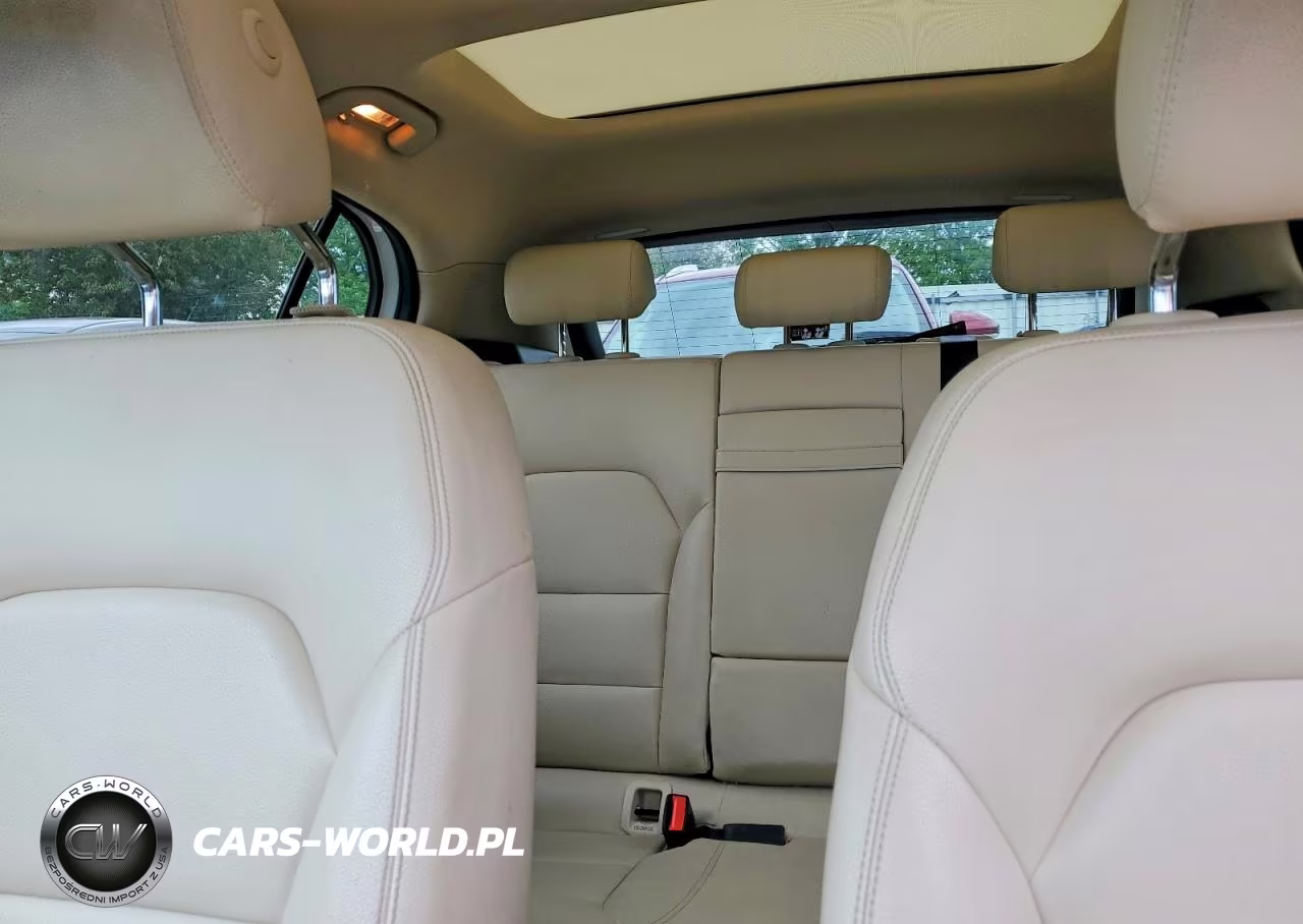 2018 Mercedes-Benz Gla 250 VIN:WDCTG4EB3JJ479482 - 10