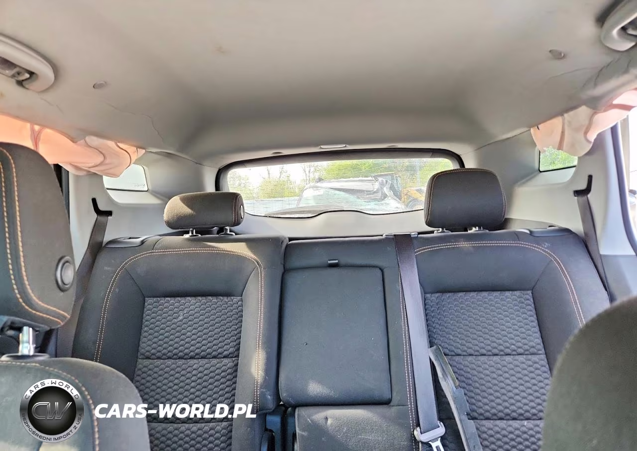 2019 GMC Terrain Sle VIN:3GKALTEV9KL128880 - 10