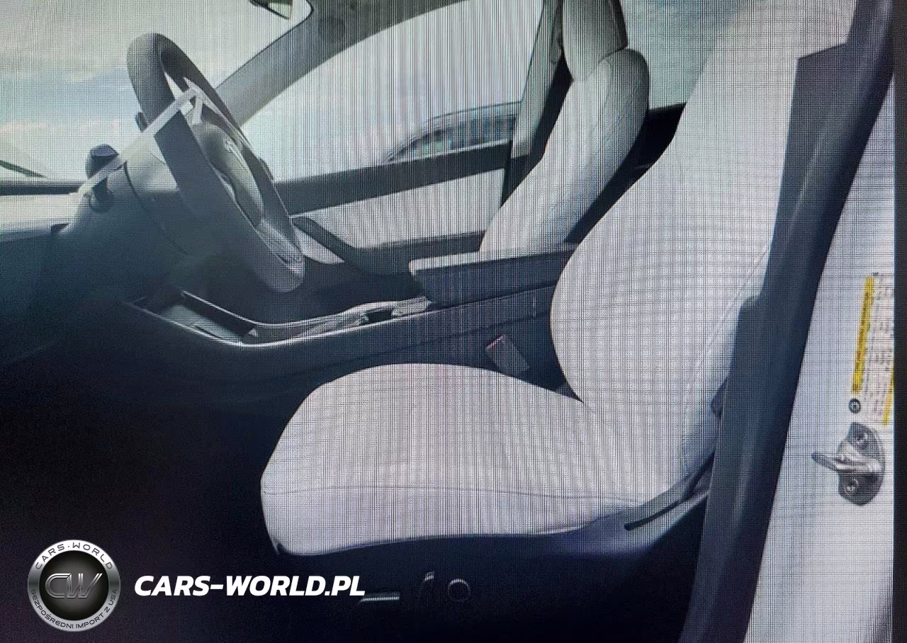 2021 Tesla Model Y VIN:5YJYGAEE6MF116092 - 7