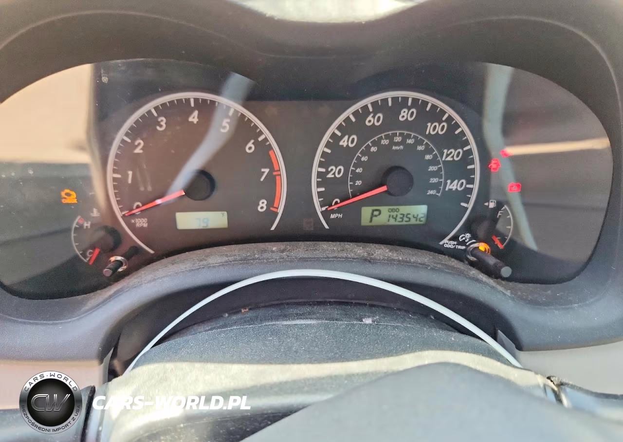 2012 Toyota Corolla Le VIN:2T1BU4EE7CC765936 - 9