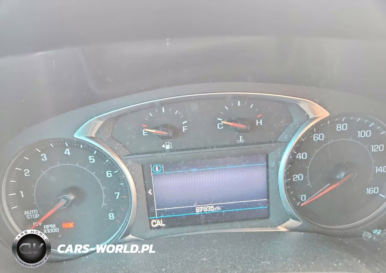 2021 Chevrolet Blazer 2Lt VIN:3GNKBCRS6MS502316 - 13