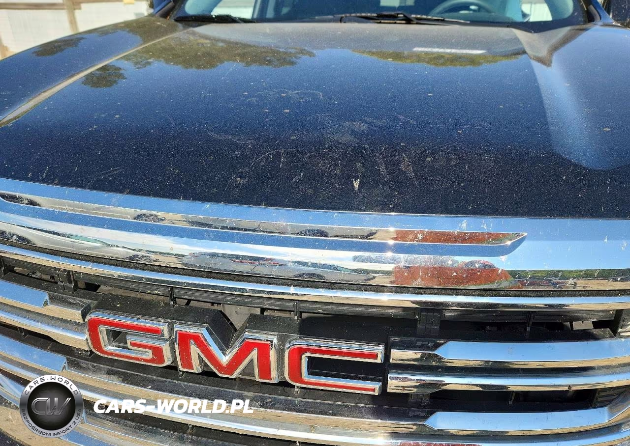 2023 GMC Acadia Sle VIN:1GKKNKL46PZ254844 - 12