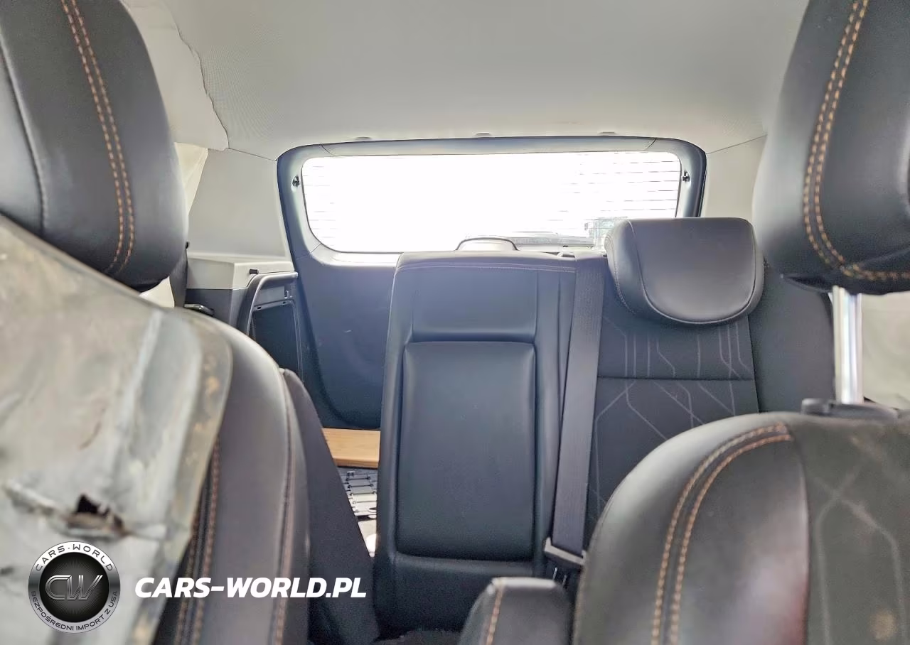 2020 Chevrolet Trax 1Lt VIN:KL7CJLSB2LB345546 - 10