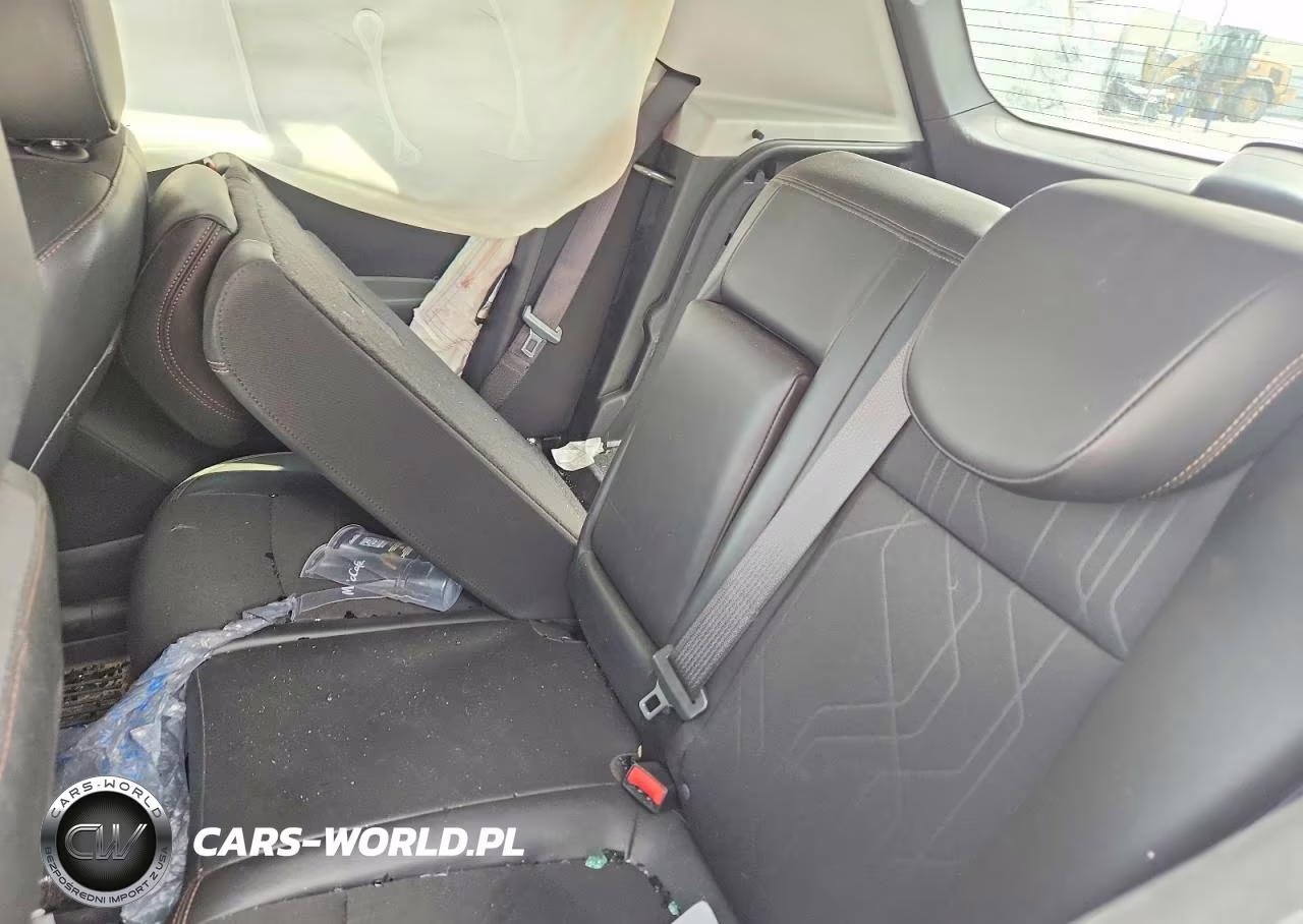 2020 Chevrolet Trax 1Lt VIN:KL7CJLSB2LB345546 - 11