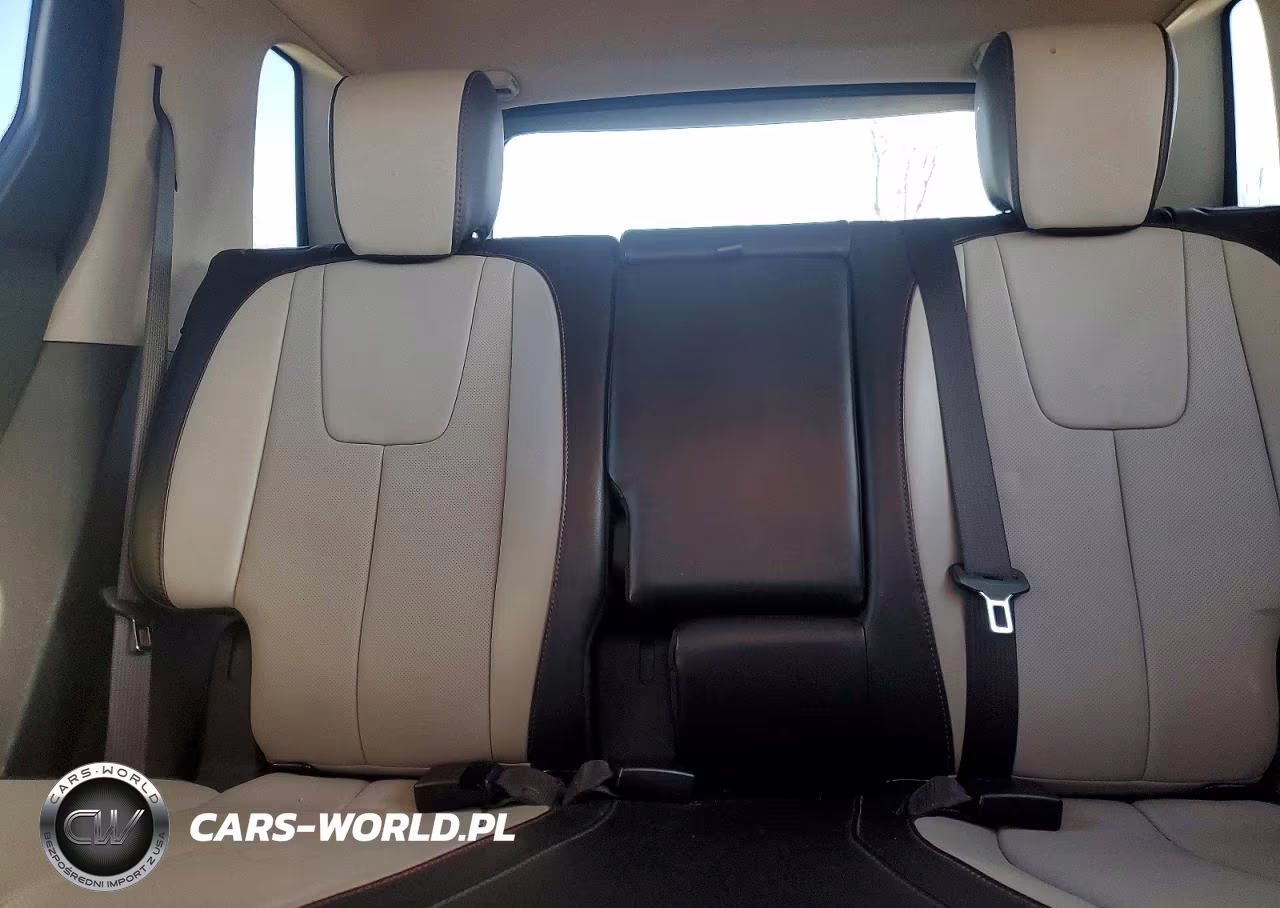 2014 GMC Terrain Slt VIN:2GKALSEK1E6245510 - 10