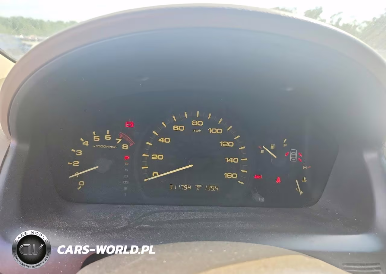 2006 Honda Accord Ex VIN:1HGCM66526A062706 - 9