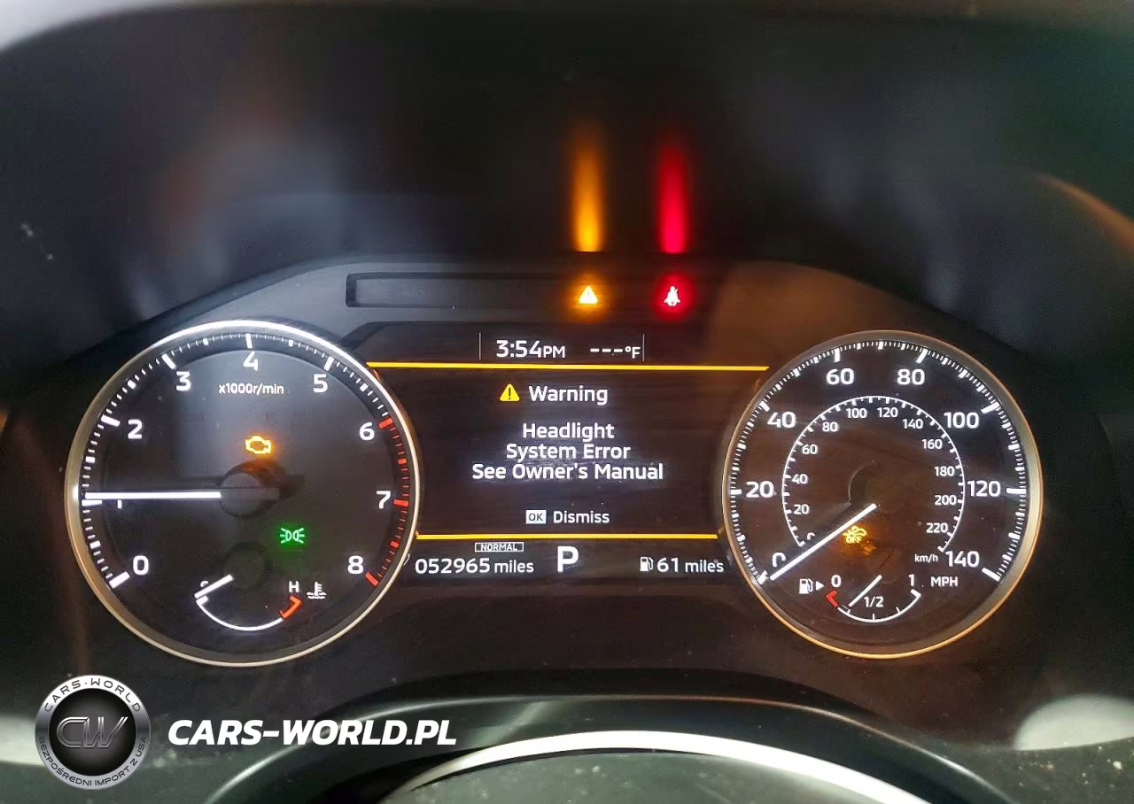 2024 Mitsubishi Outlander Es VIN:JA4J4UA82RZ077220 - 9