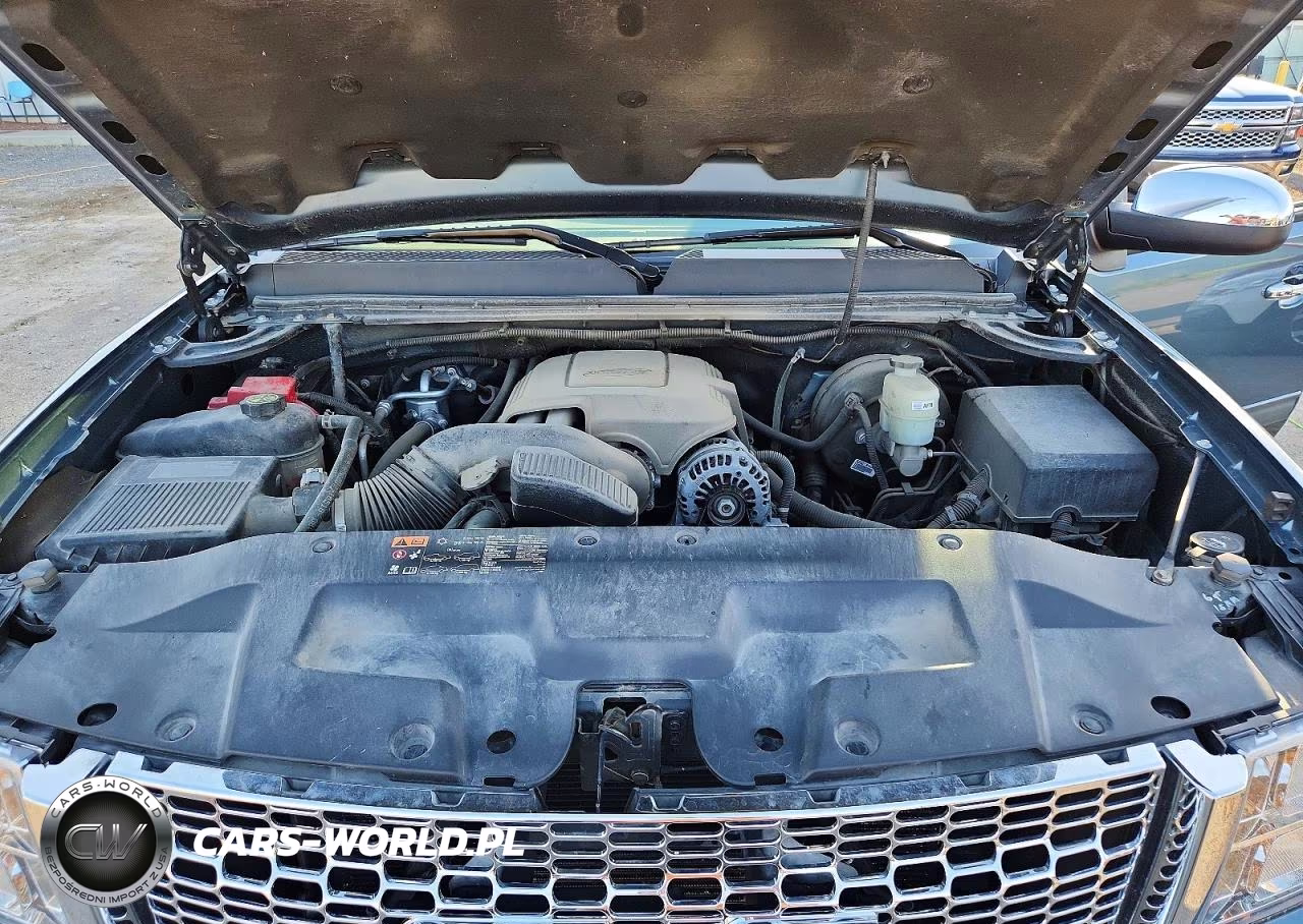 2013 GMC Sierra K1500 Sle VIN:1GTN2VE08DZ235883 - 11