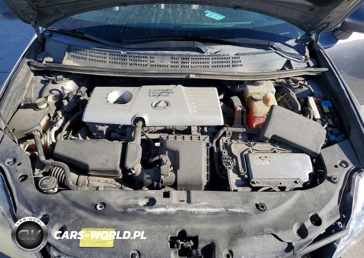 2013 Lexus Ct 200 VIN:JTHKD5BH8D2161783 - 11