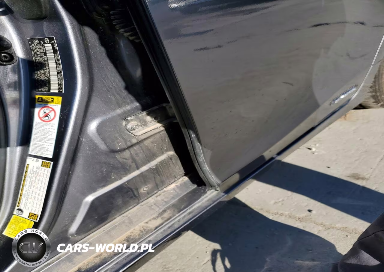 2013 Lexus Ct 200 VIN:JTHKD5BH8D2161783 - 12