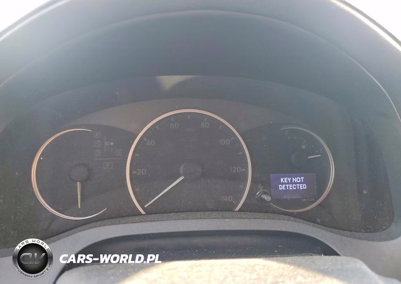 2013 Lexus Ct 200 VIN:JTHKD5BH8D2161783 - 9