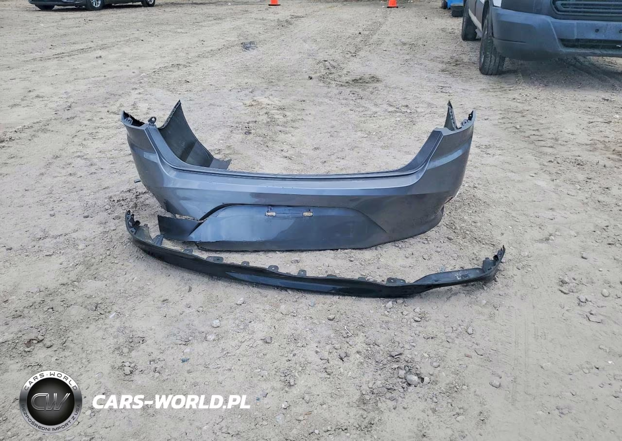 2019 Hyundai Sonata Se VIN:5NPE24AF6KH821362 - 12