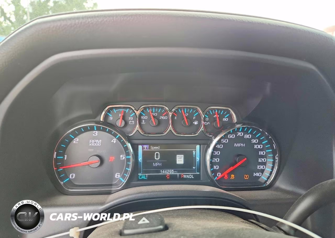 2017 GMC Sierra K1500 Slt VIN:3GTU2NEC2HG355142 - 9