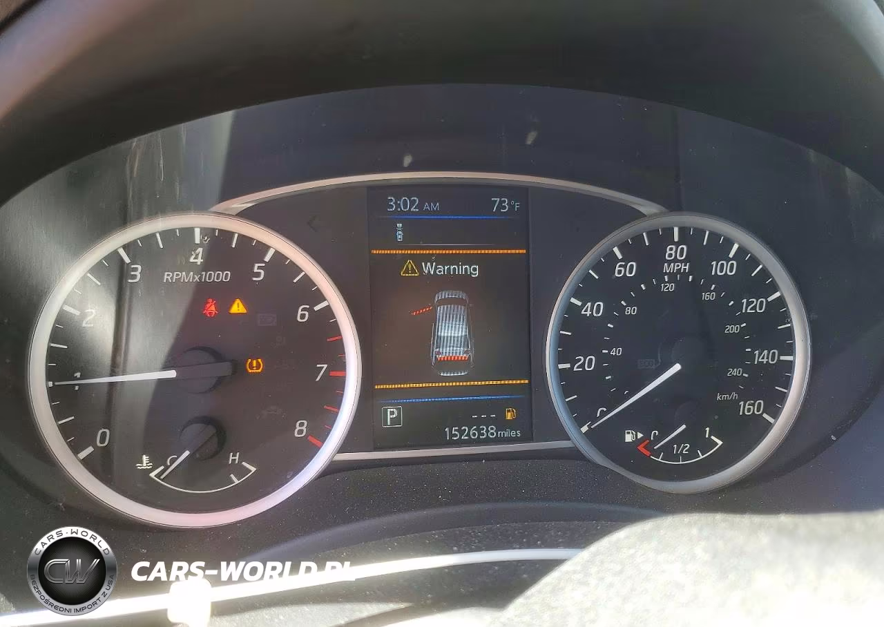 2019 Nissan Sentra Sv VIN:3N1AB7AP0KY400820 - 9