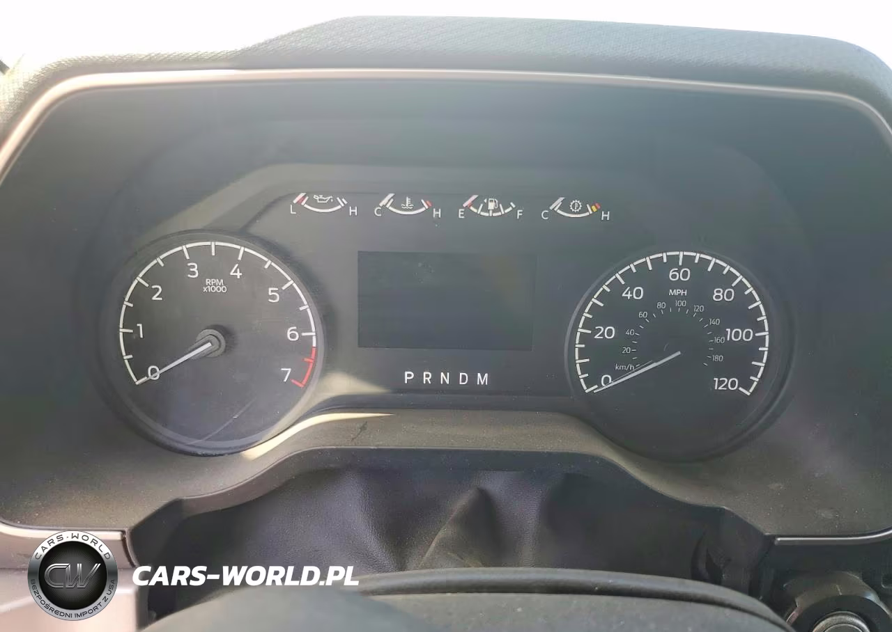 2022 Ford F150 Supercrew VIN:1FTFW1CD2NFB89431 - 9