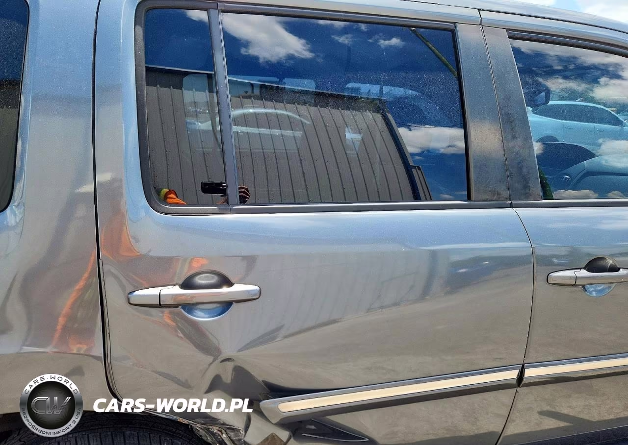 2013 Honda Pilot Touring VIN:5FNYF4H93DB030869 - 11