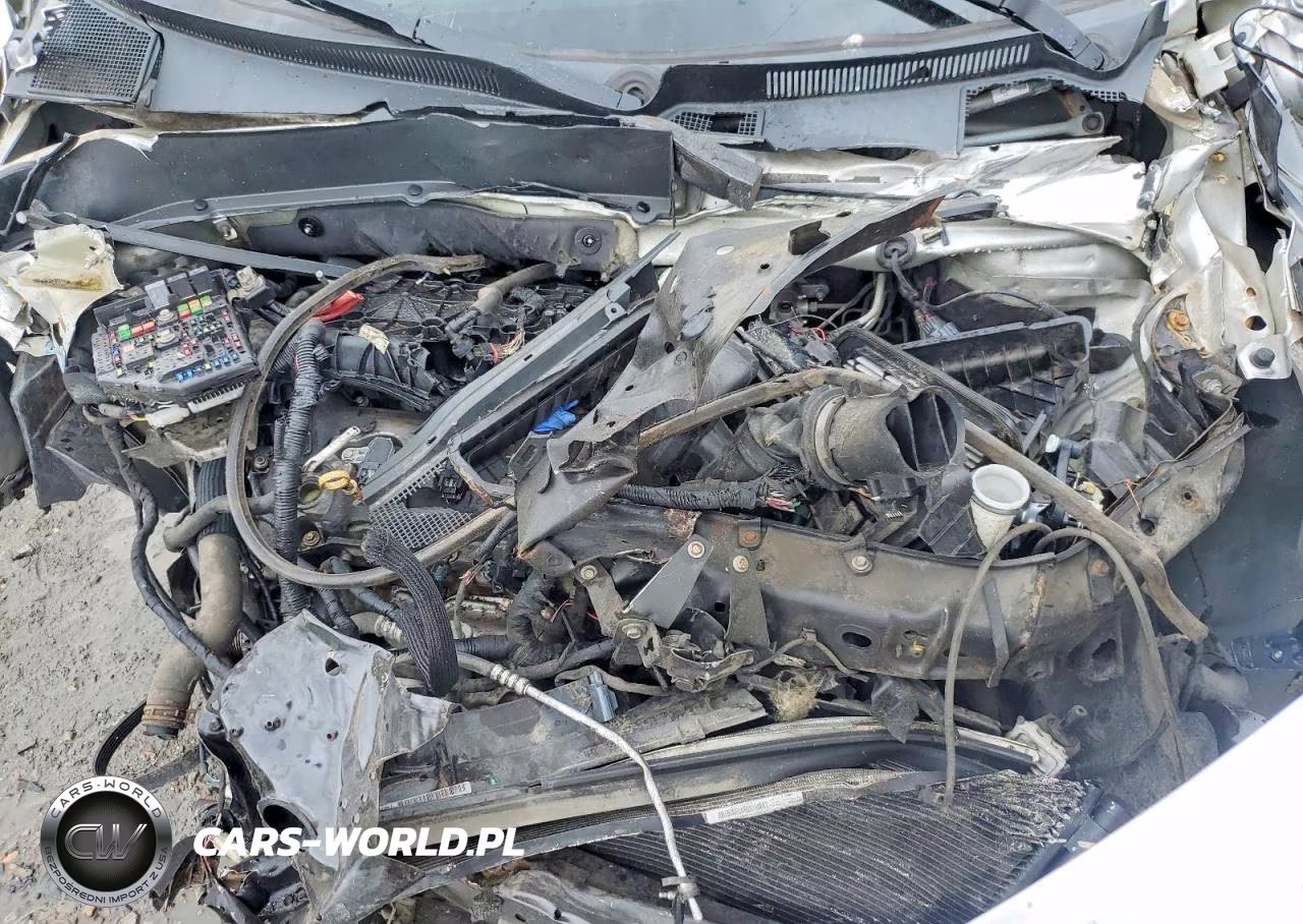 2014 Buick Enclave VIN:5GAKRAKD6EJ112227 - 12