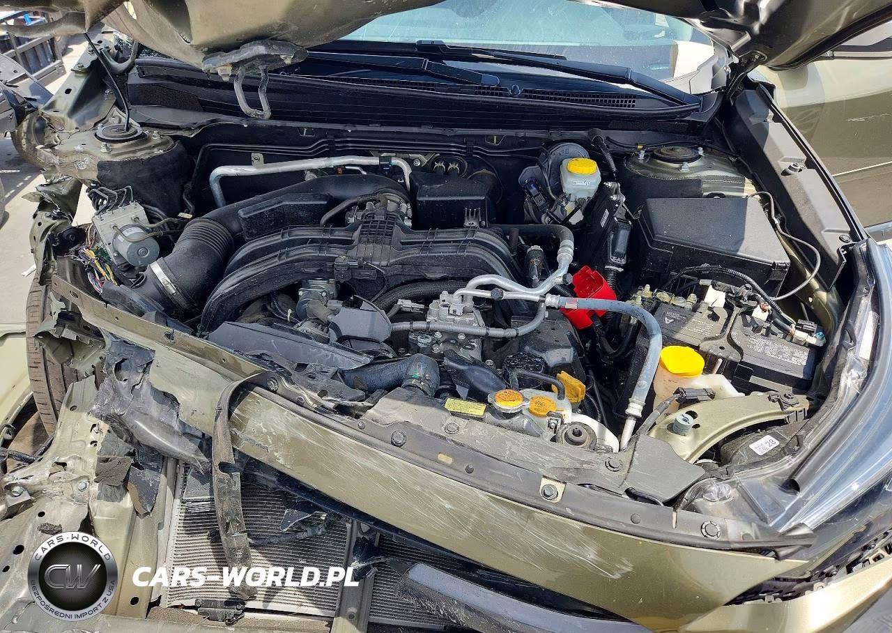 2024 Subaru Outback Touring VIN:4S4BTAPC9R3112549 - 11