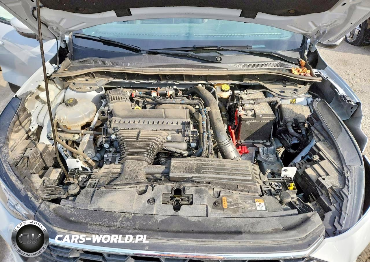 2025 Ford Escape St Line Select VIN:1FMCU9NA7SUA43944 - 12