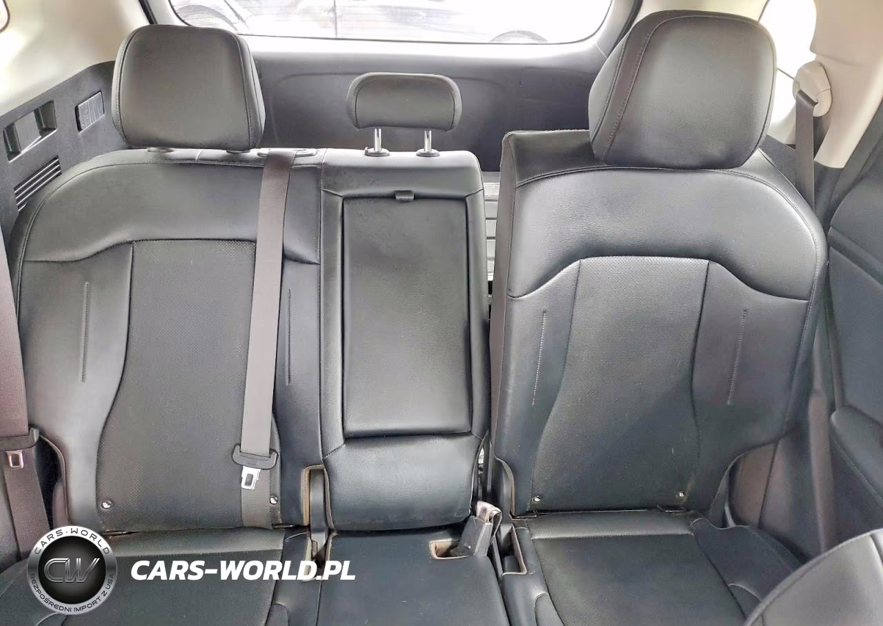 2025 Kia Sportage Ex VIN:KNDPV3DF4S7345669 - 10