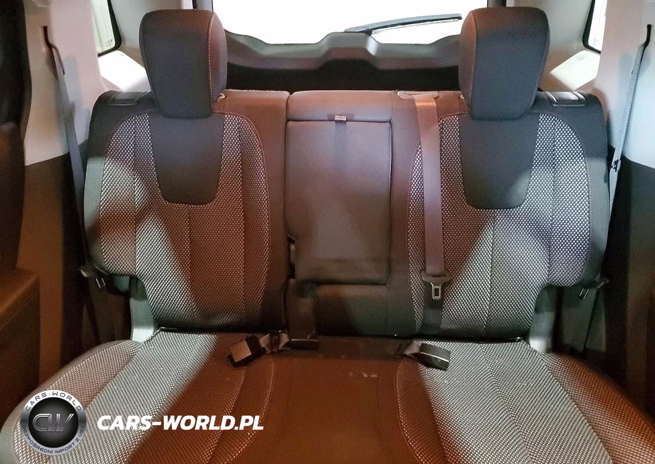 2017 GMC Terrain Sle VIN:2GKFLTE39H6215504 - 10