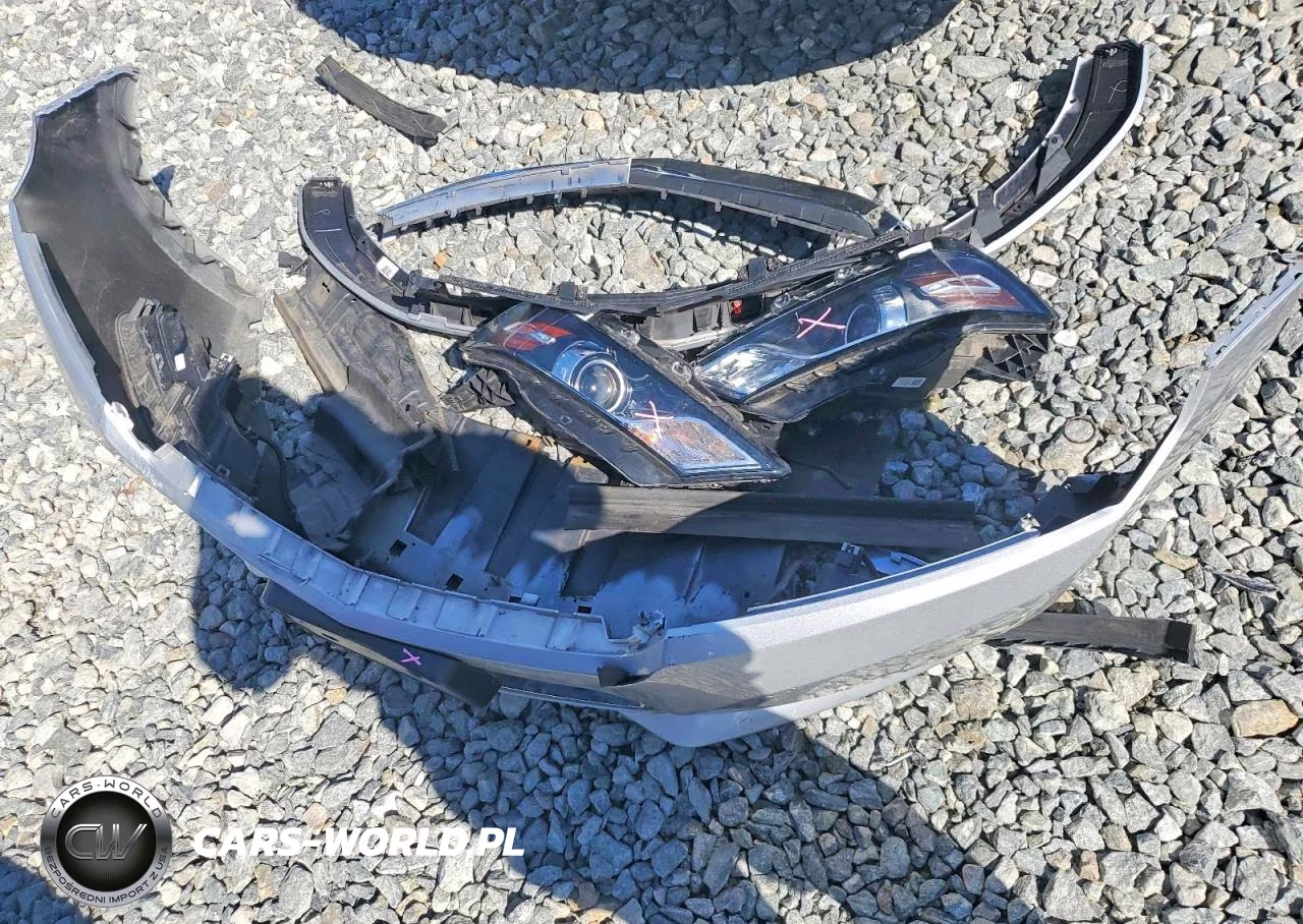 2020 Chevrolet Impala Lt VIN:1G11Z5S38LU113165 - 12