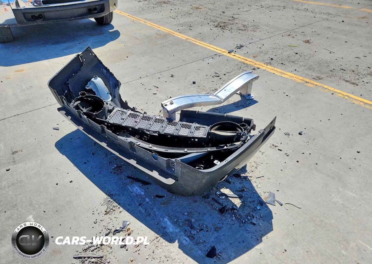 2021 Jeep Renegade Latitude VIN:ZACNJCBB7MPM58652 - 13