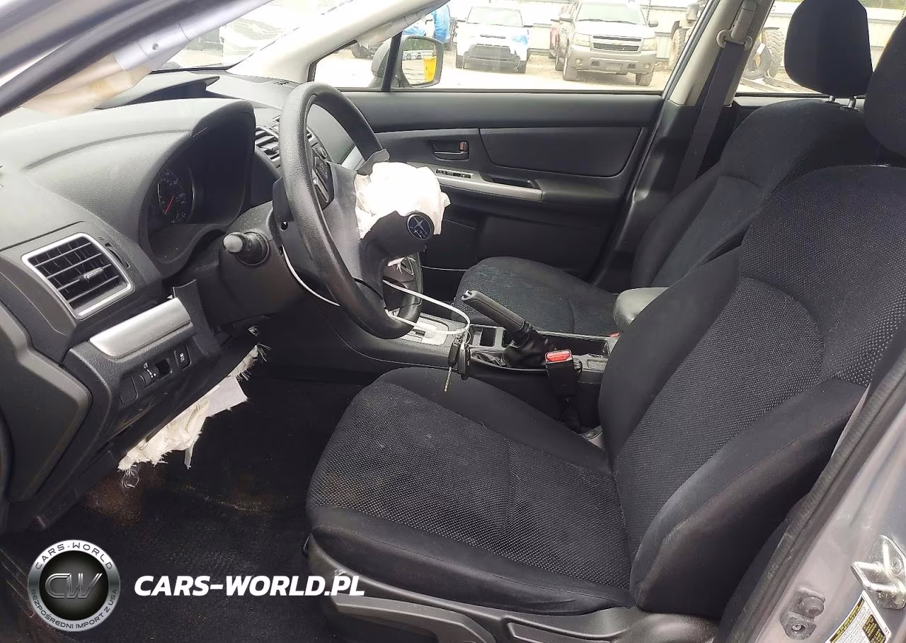 2015 Subaru Impreza VIN:JF1GPAA67F8204331 - 7