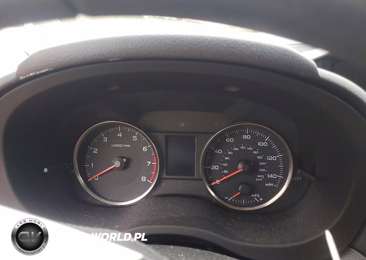 2015 Subaru Impreza VIN:JF1GPAA67F8204331 - 9
