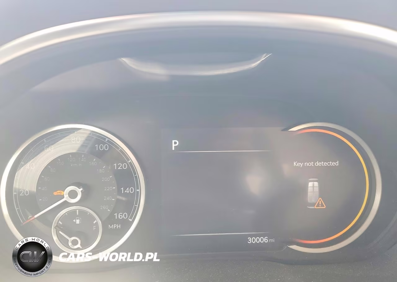 2021 Genesis G80 2.5T VIN:KMTGB4SC4MU073329 - 9