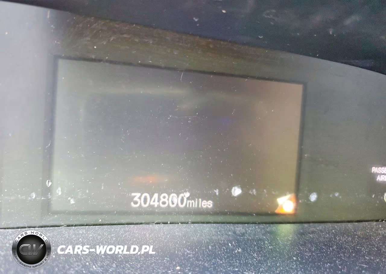 2012 Honda Civic Lx VIN:19XFB2F55CE060516 - 8