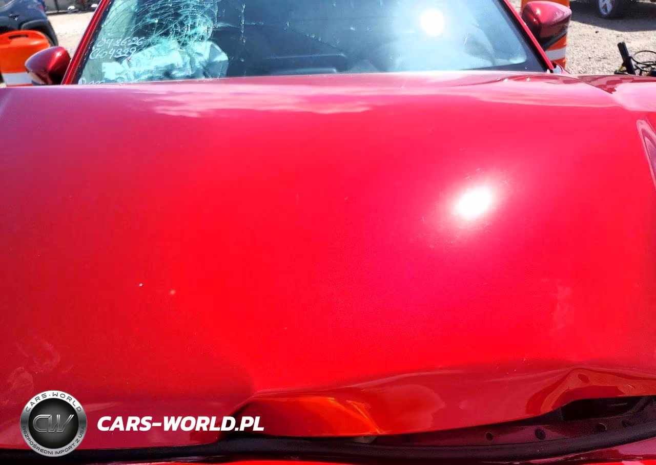 2021 Mazda Cx-3 Sport Awd VIN:3MVDMBCL9MM262110 - 11