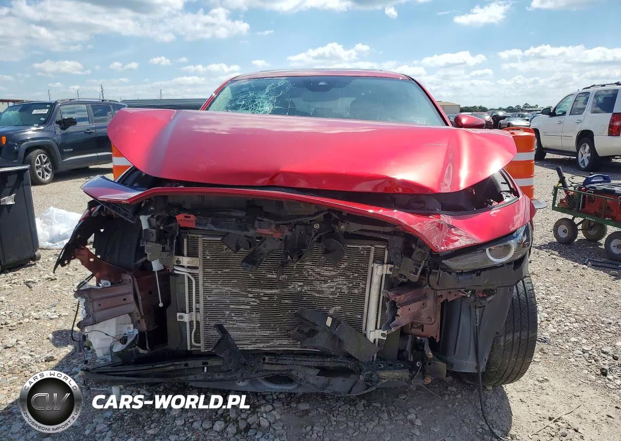2021 Mazda Cx-3 Sport Awd VIN:3MVDMBCL9MM262110 - 5