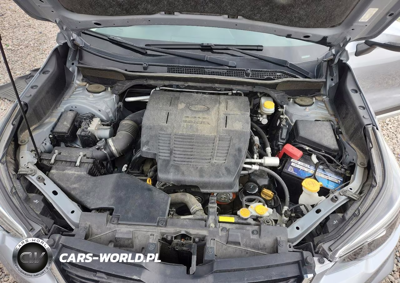 2020 Subaru Forester Touring VIN:JF2SKAXC1LH463653 - 12