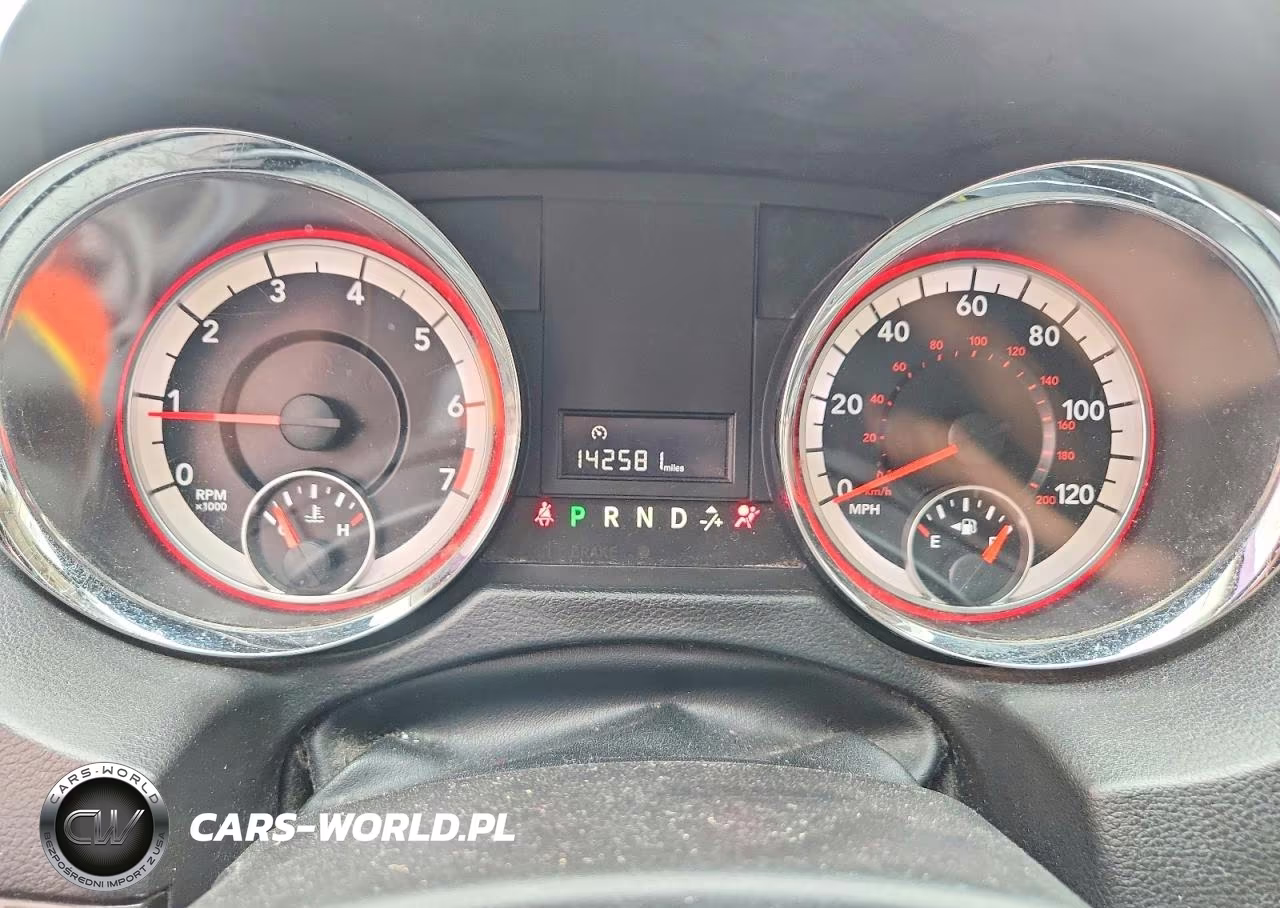 2019 Dodge Grand Caravan Se VIN:2C4RDGBG6KR756214 - 9