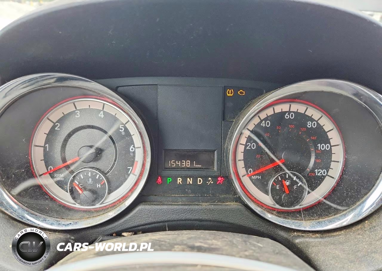 2019 Dodge Grand Caravan Sxt VIN:2C4RDGCG8KR514281 - 9