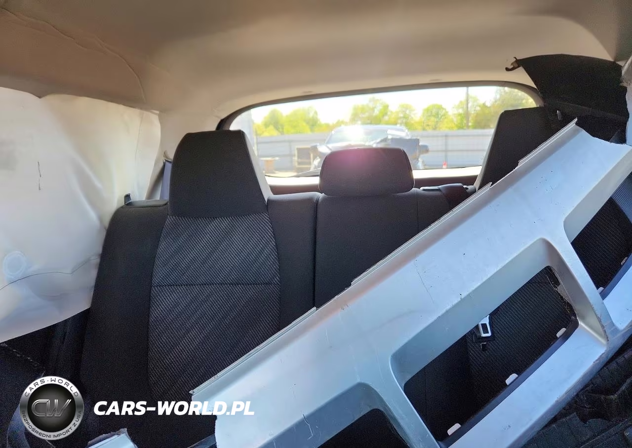2022 Kia Seltos Lx VIN:KNDEPCAA3N7238613 - 10