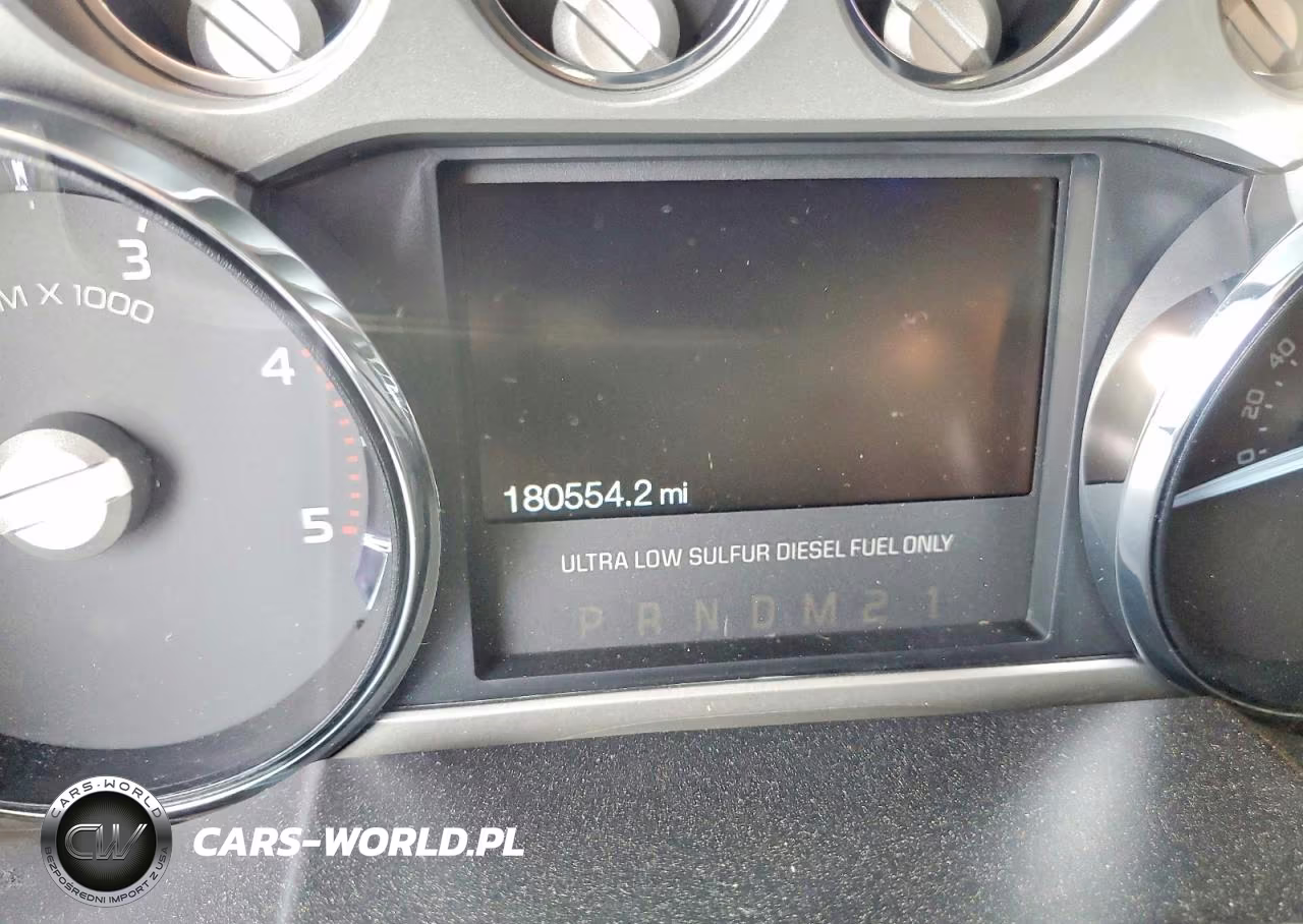 2015 Ford F250 Super Duty VIN:1FT7W2BT0FED36551 - 9