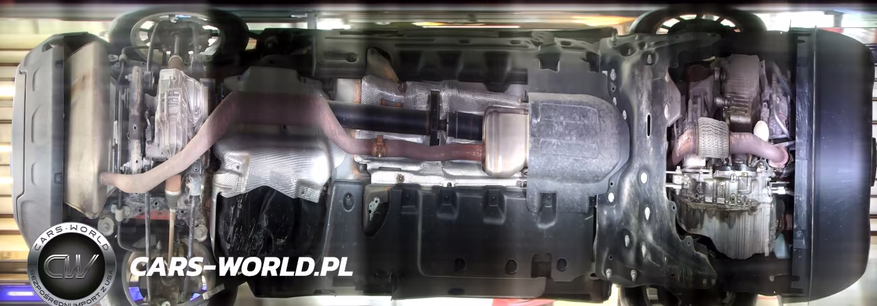 2022 Jeep Renegade Latitude VIN:ZACNJDB16NPN50575 - 14