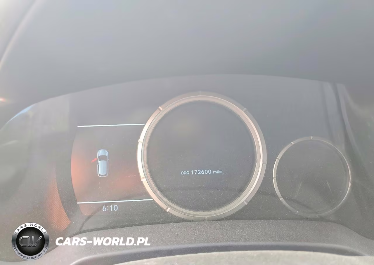 2021 Lexus Rx 350 F Sport VIN:2T2SZMDA3MC271182 - 9