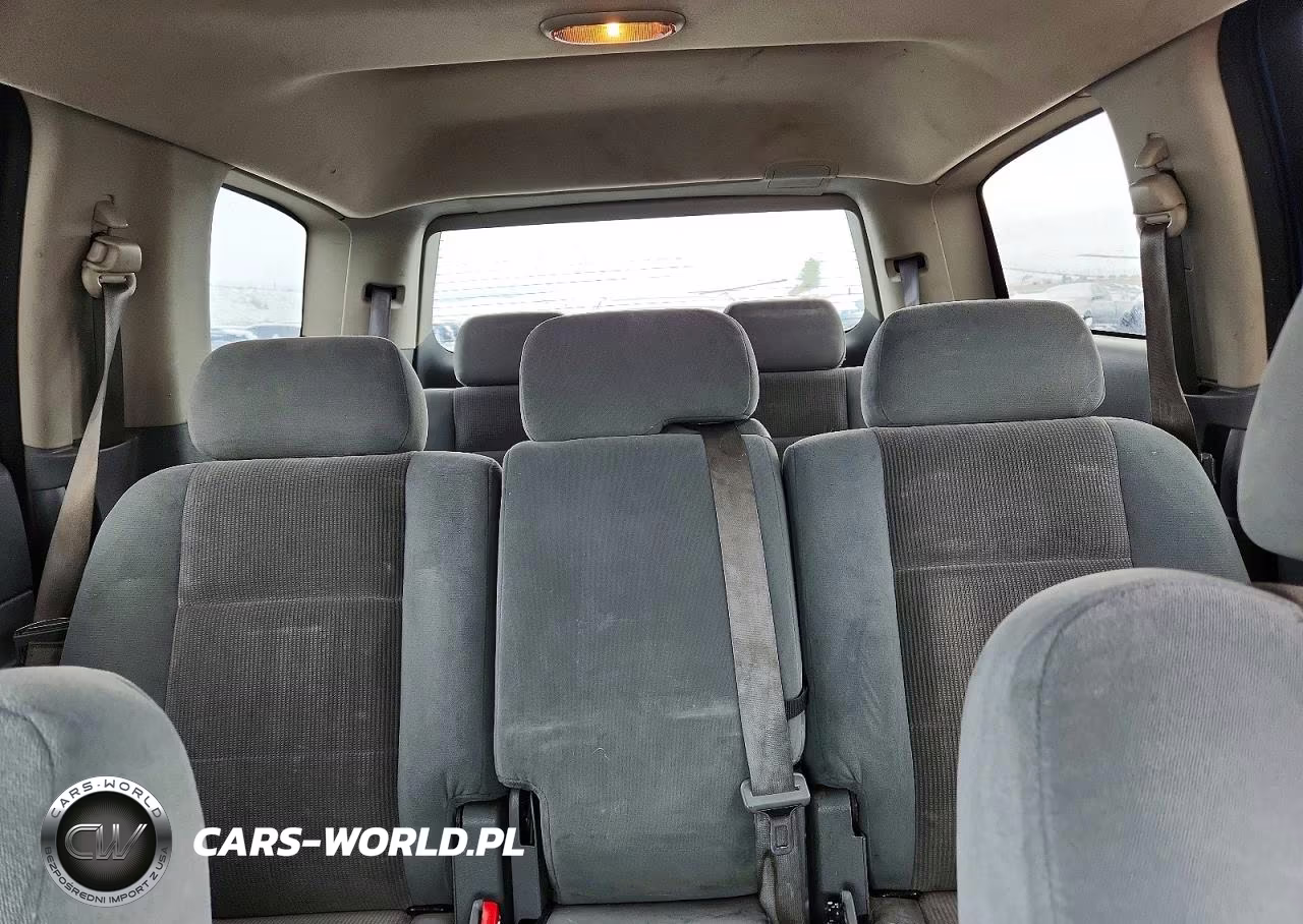 2006 Dodge Durango Slt VIN:1D4HB48276F103550 - 10