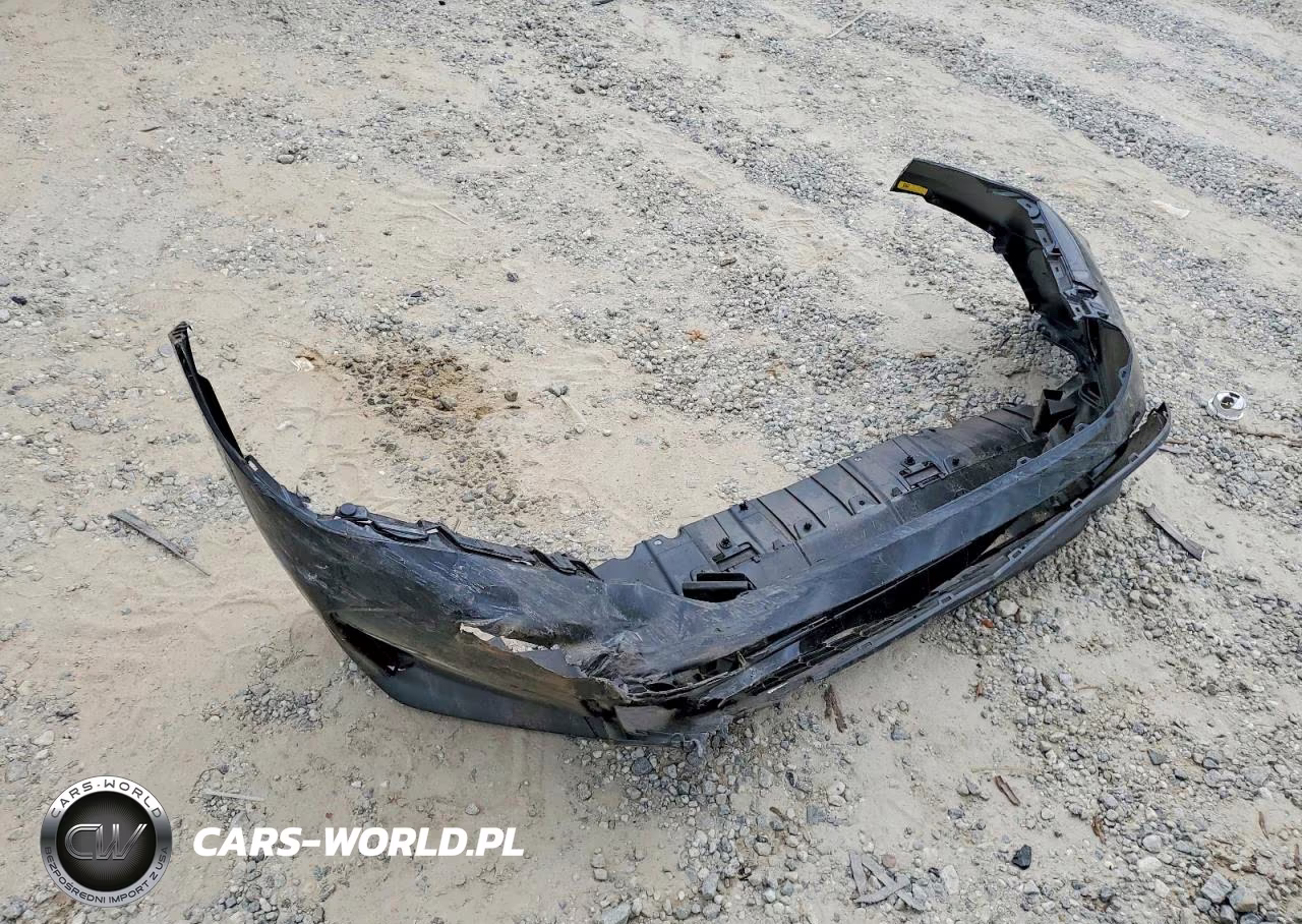 2026 Honda Civic Sport VIN:2HGFE2F5XTH559969 - 12