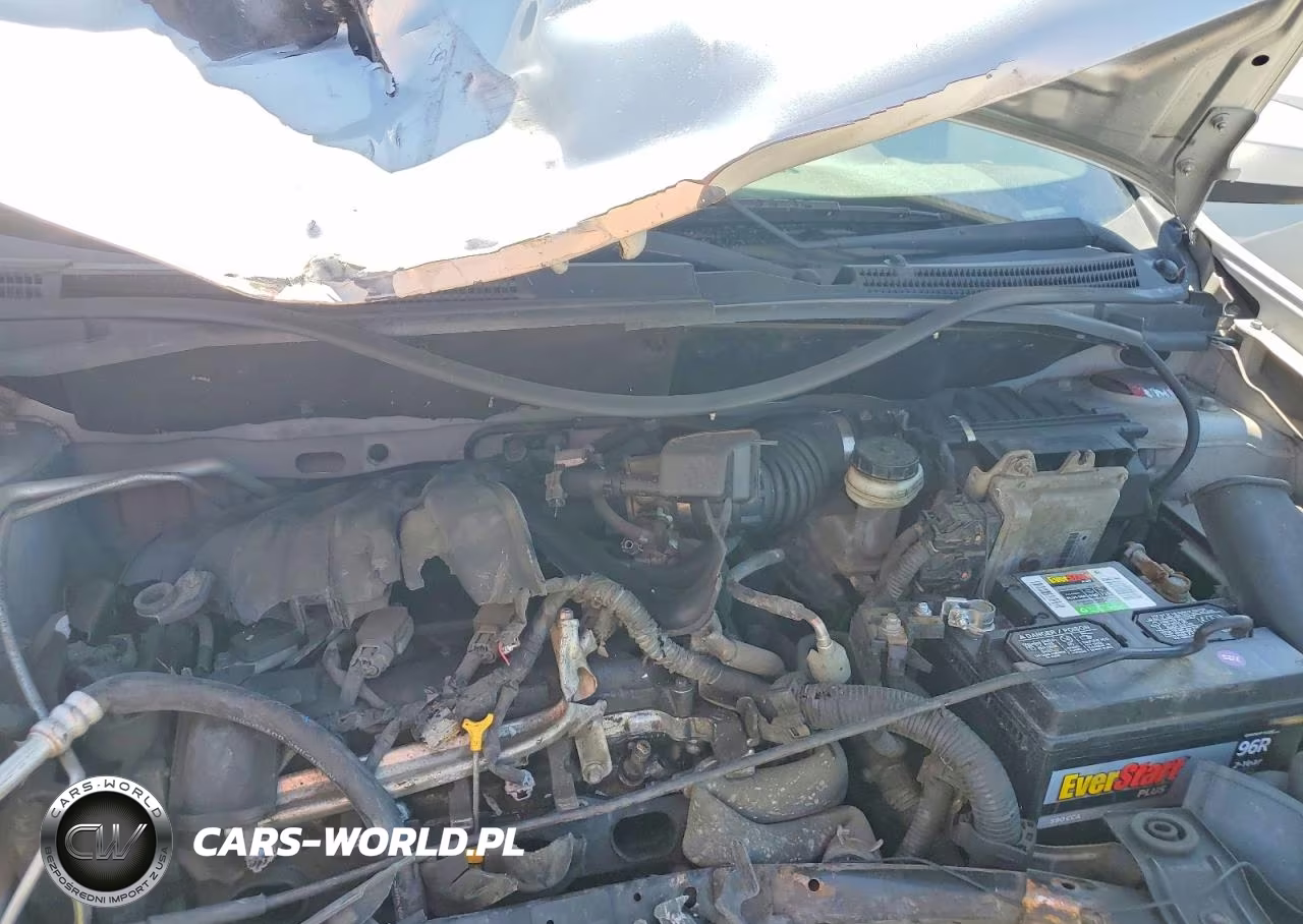 2009 Nissan Sentra 2.0 VIN:3N1AB61E39L607136 - 11
