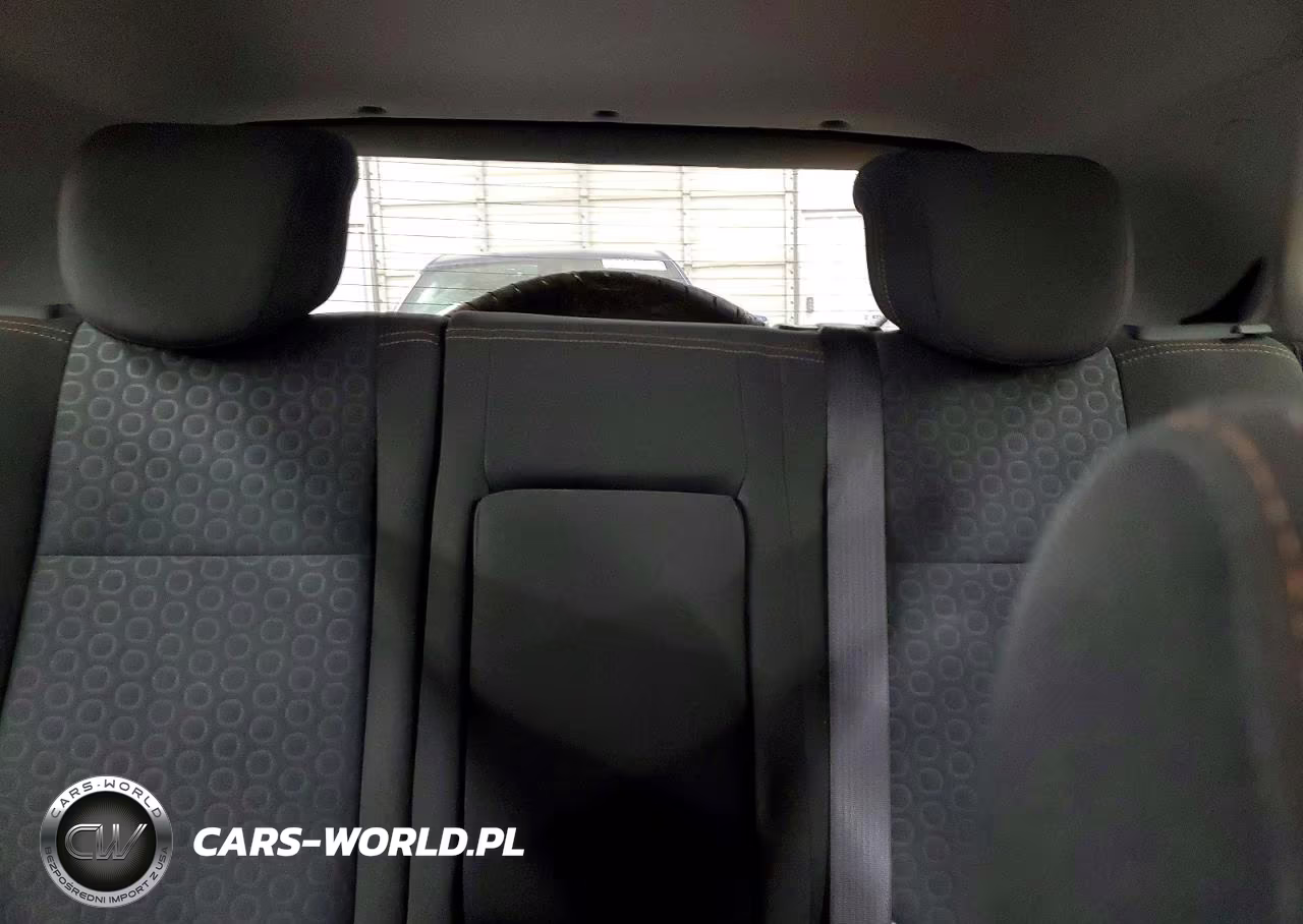 2022 Chevrolet Trax Ls VIN:KL7CJKSM6NB532626 - 10